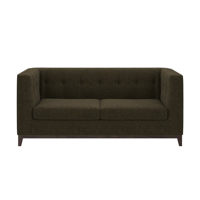 LAGOS sofa