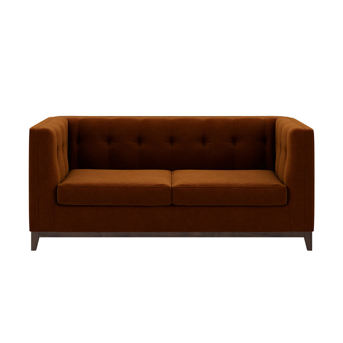 LAGOS sofa