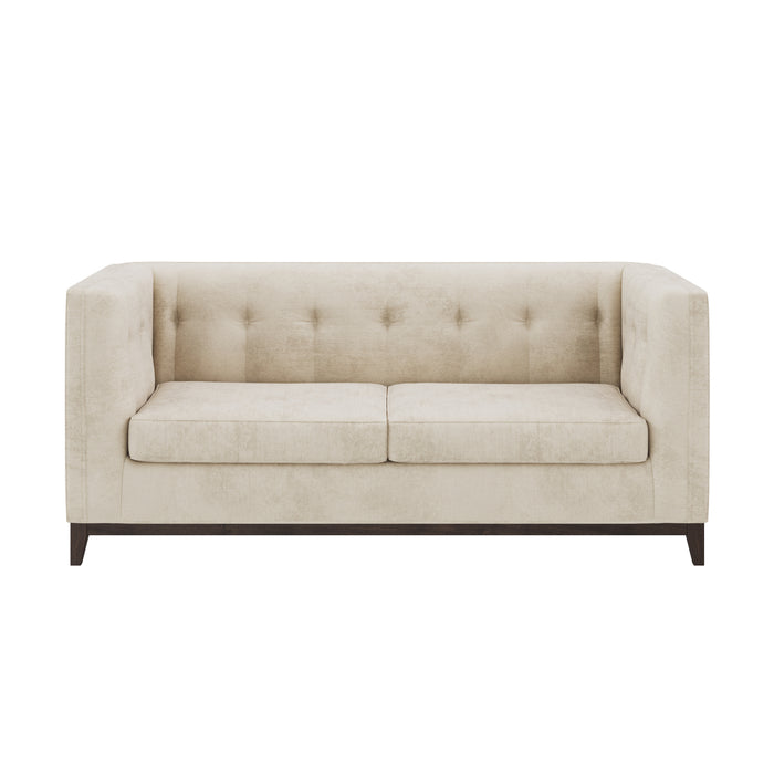 LAGOS sofa