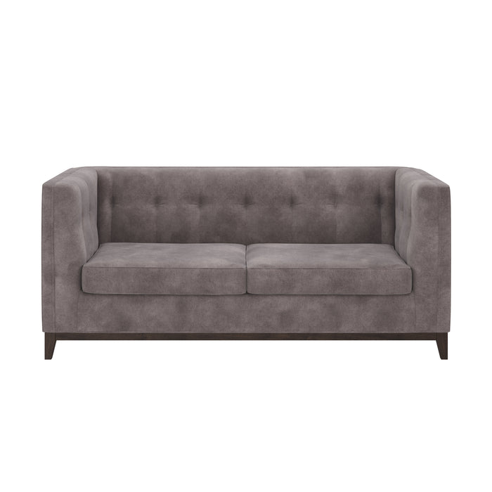 LAGOS sofa