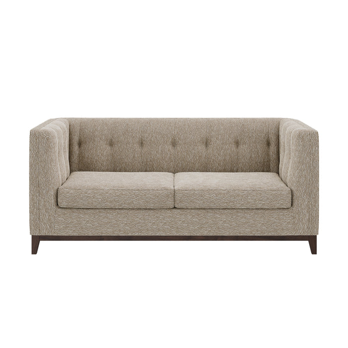 LAGOS sofa