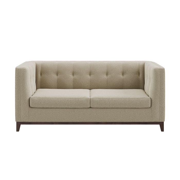 LAGOS sofa