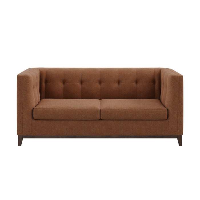 LAGOS sofa