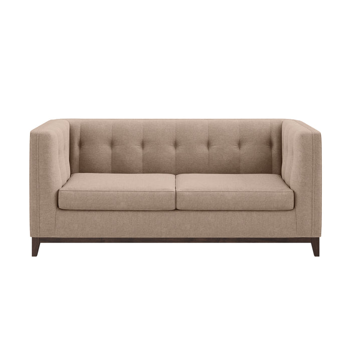 LAGOS sofa