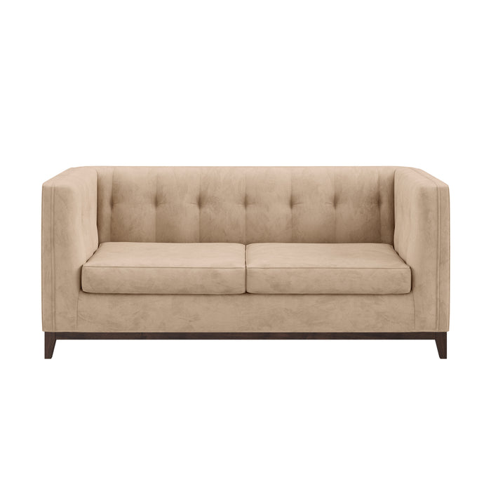 LAGOS sofa