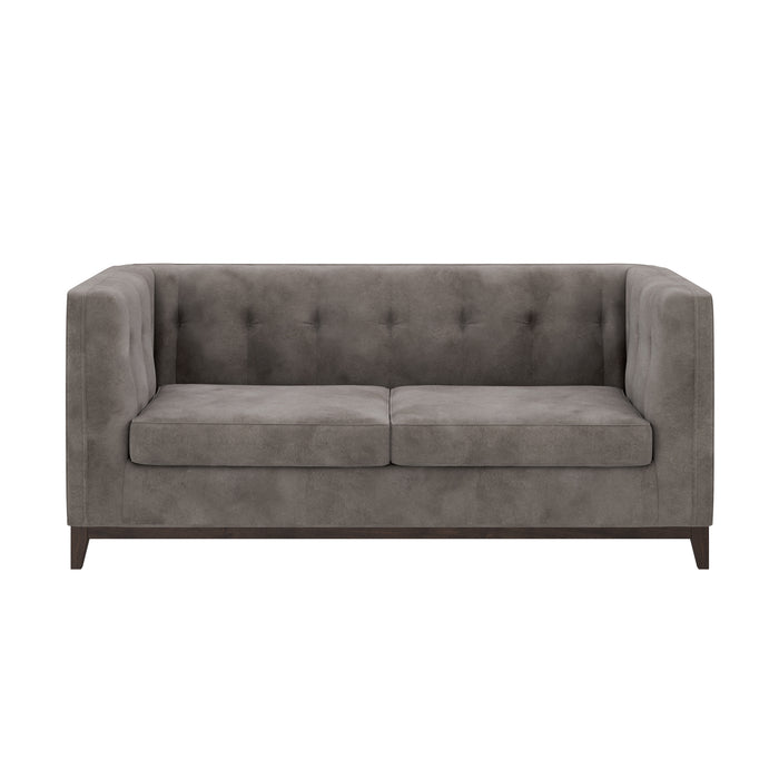 LAGOS sofa