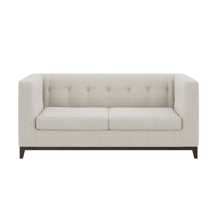 LAGOS sofa