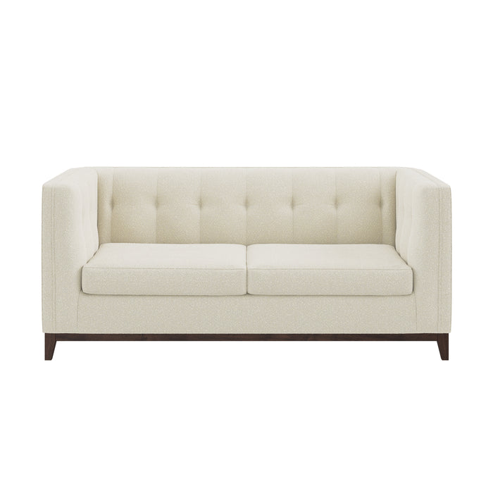 LAGOS sofa