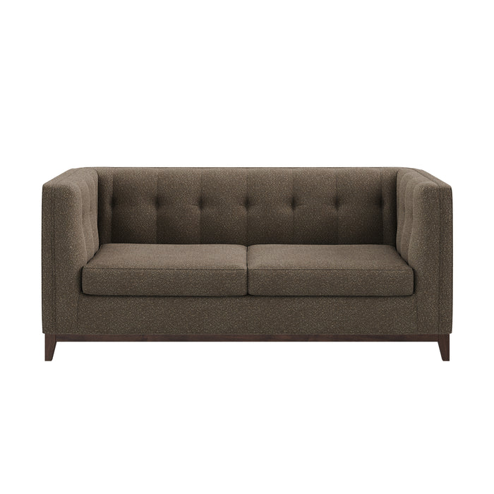 LAGOS sofa