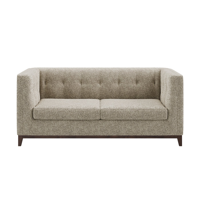 LAGOS sofa