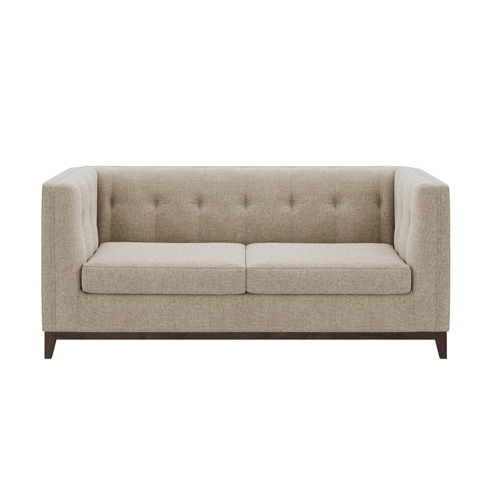 LAGOS sofa