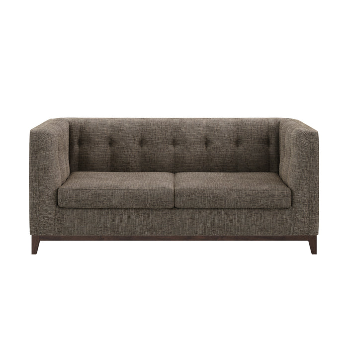 LAGOS sofa