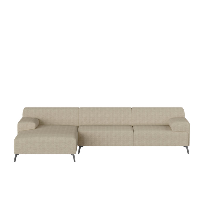 LUGANO corner sofa