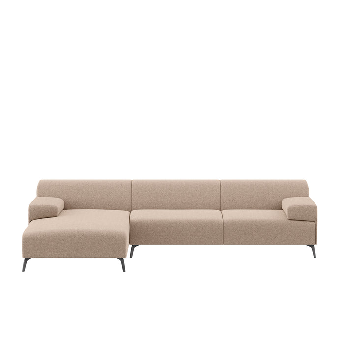 LUGANO corner sofa