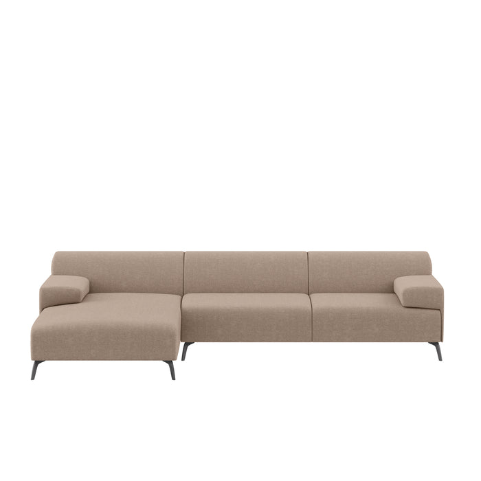 LUGANO corner sofa