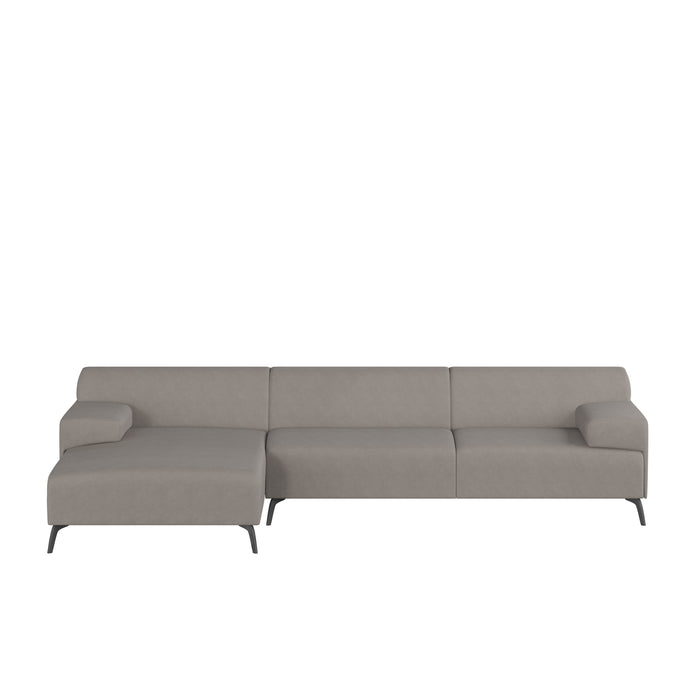 LUGANO corner sofa