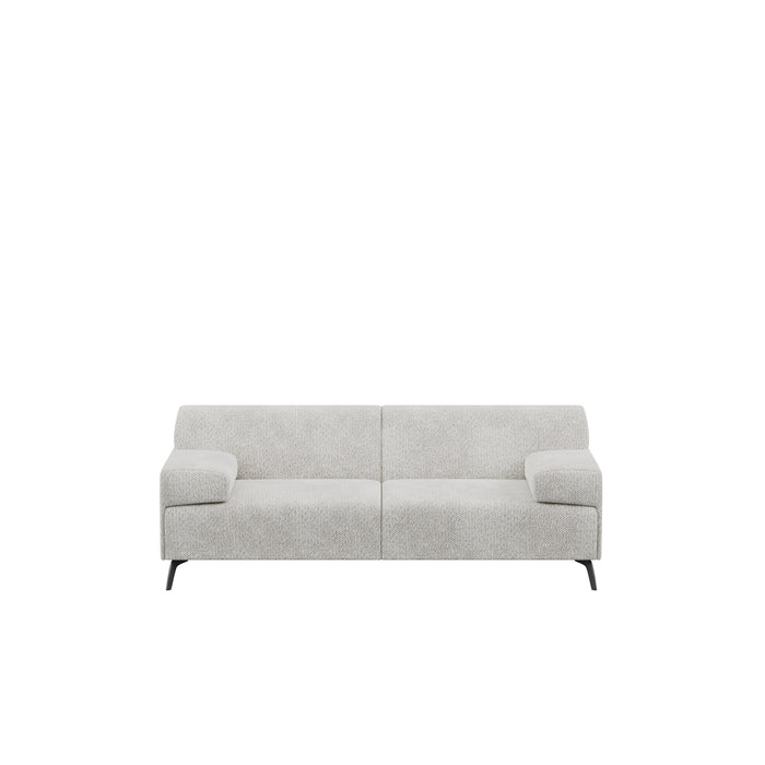 LUGANO sofa