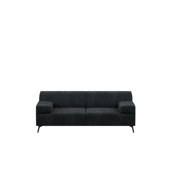 LUGANO sofa