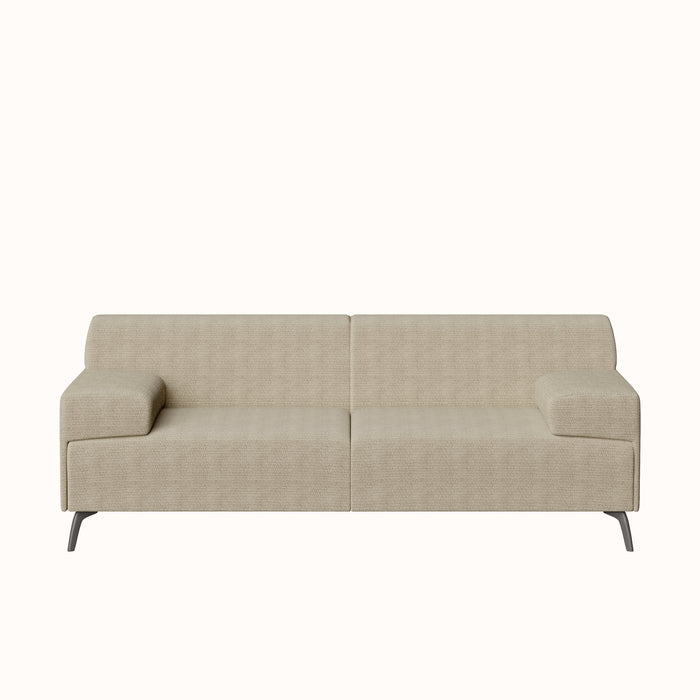 LUGANO sofa