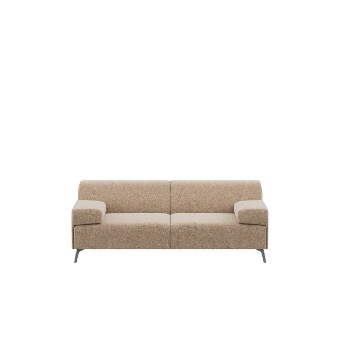 LUGANO sofa