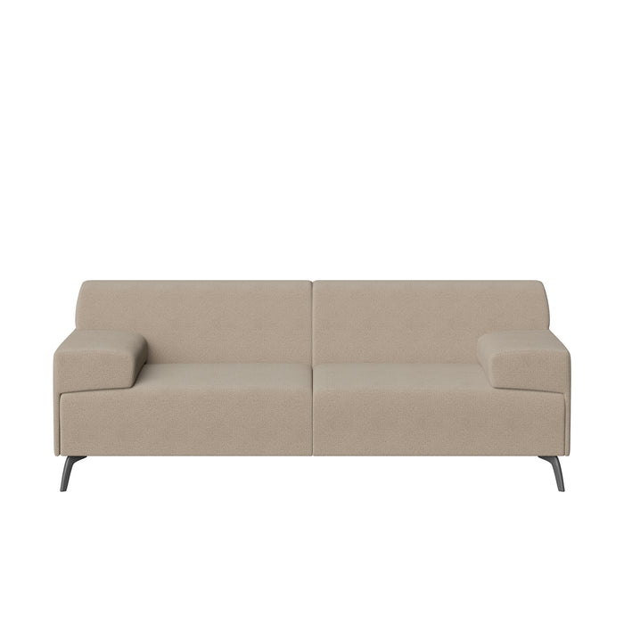 LUGANO sofa