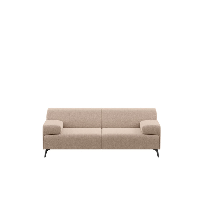 LUGANO sofa