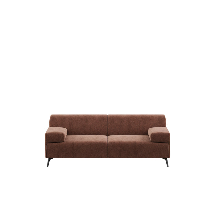 LUGANO sofa