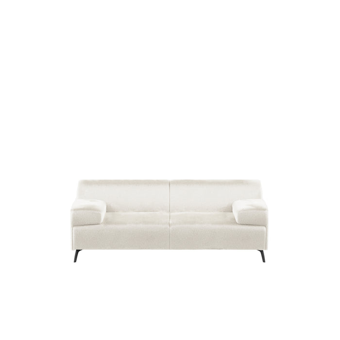 LUGANO sofa