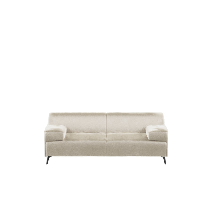 LUGANO sofa