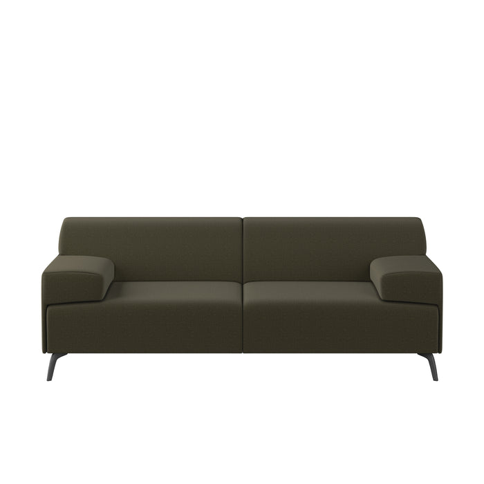 LUGANO sofa