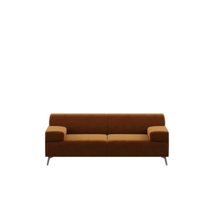 LUGANO sofa