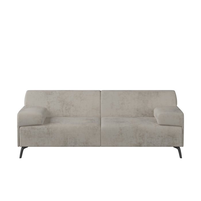 LUGANO sofa