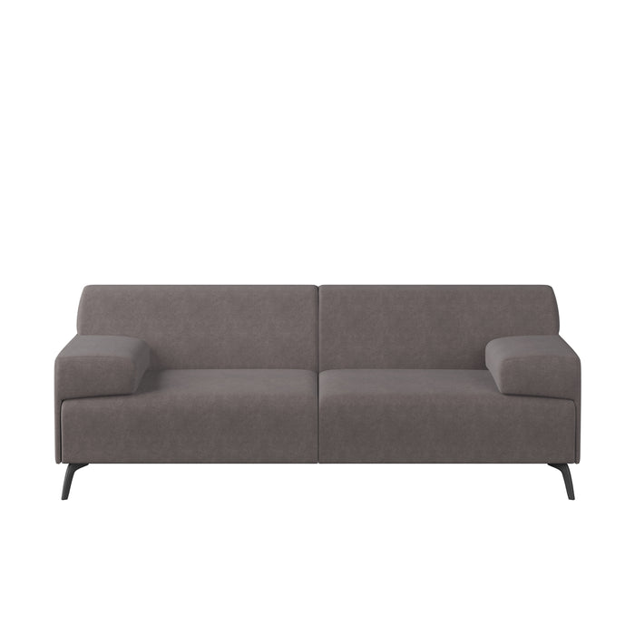 LUGANO sofa