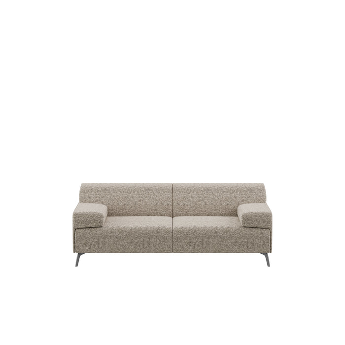 LUGANO sofa