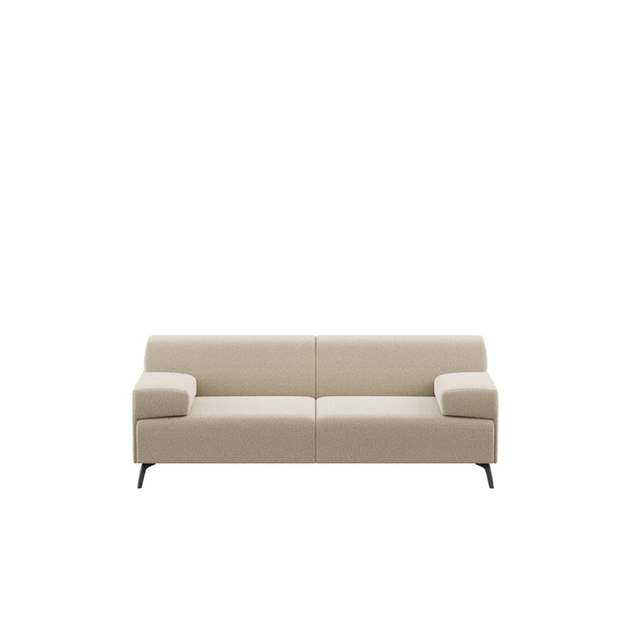 LUGANO sofa