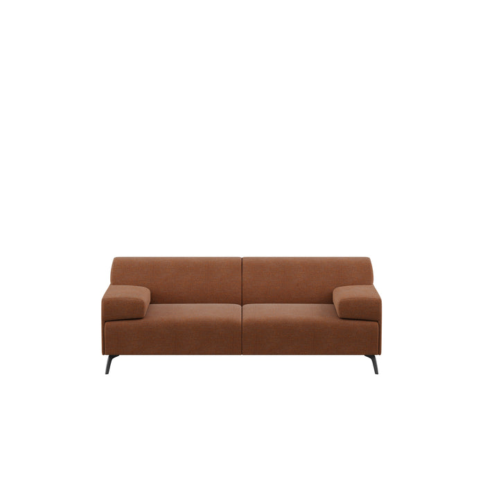 LUGANO sofa