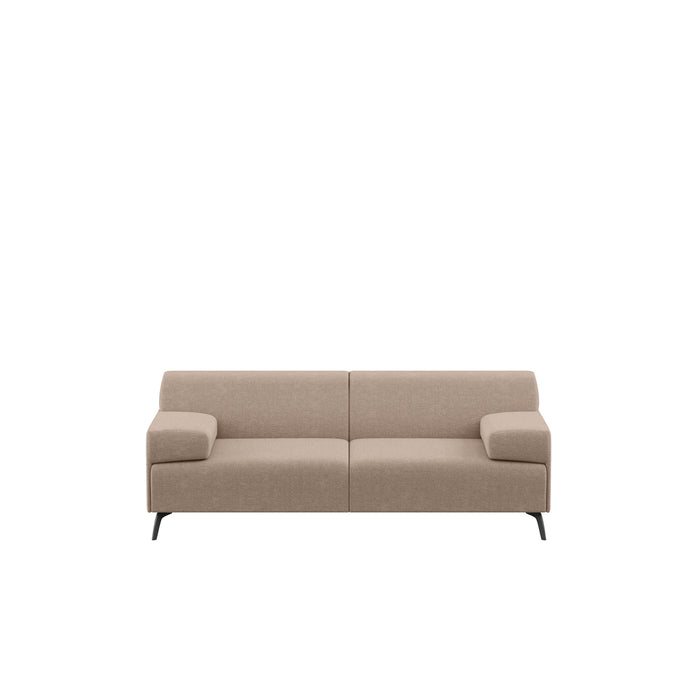 LUGANO sofa