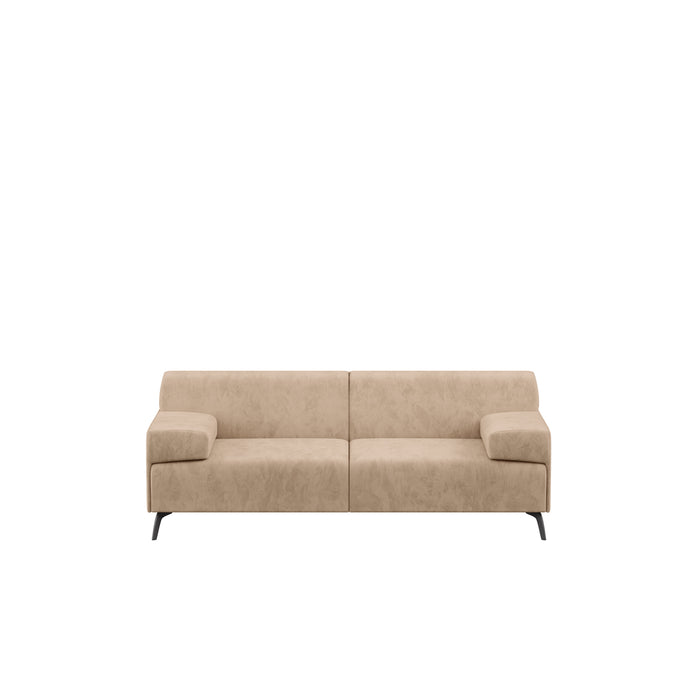 LUGANO sofa