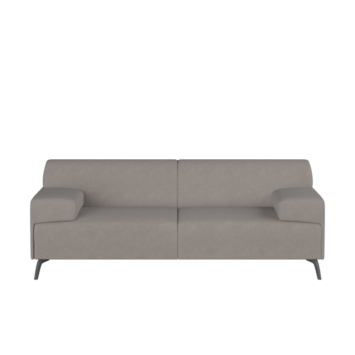 LUGANO sofa