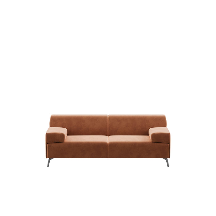 LUGANO sofa