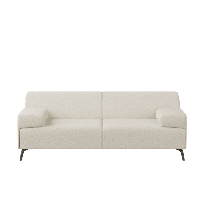 LUGANO sofa