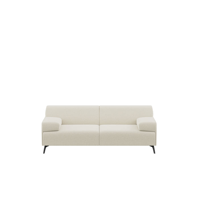 LUGANO sofa