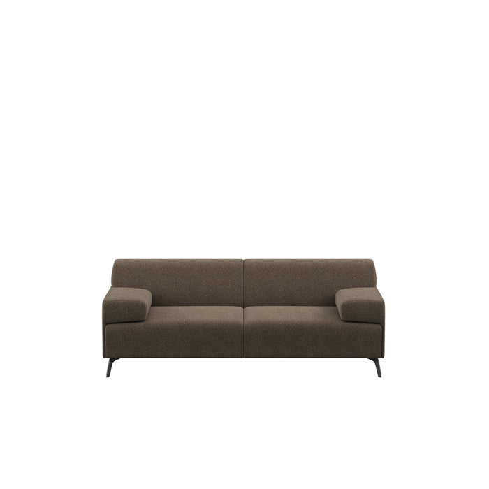 LUGANO sofa