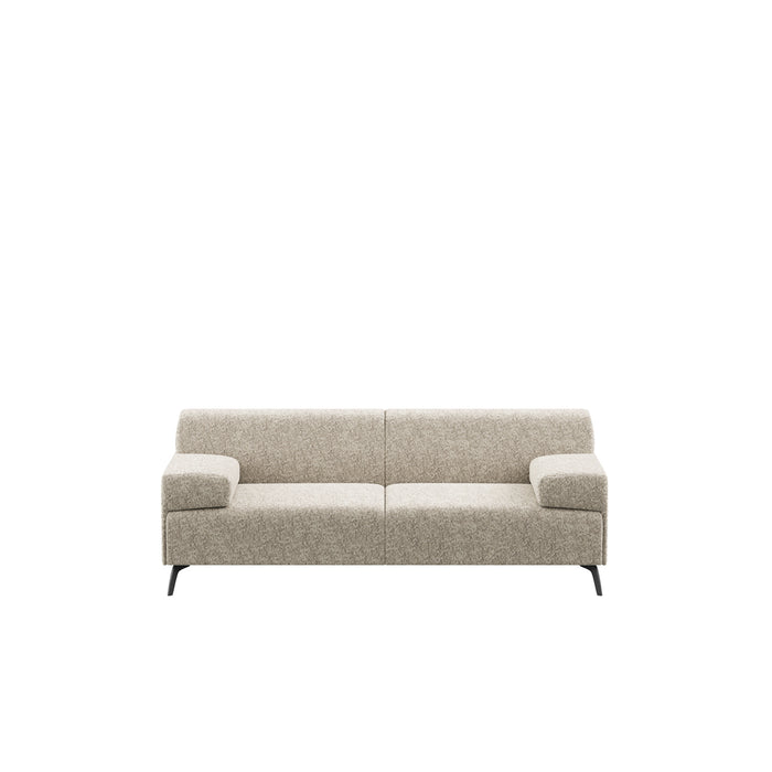 LUGANO sofa