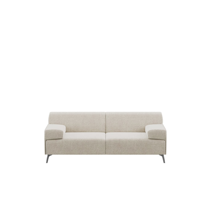 LUGANO sofa