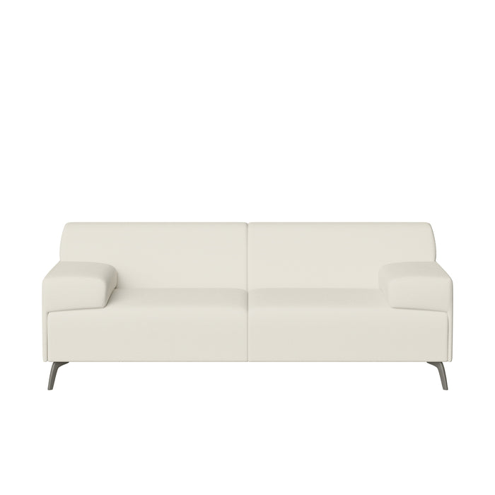 LUGANO sofa