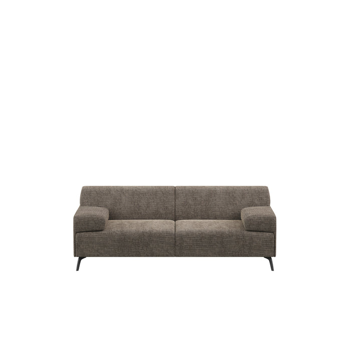 LUGANO sofa