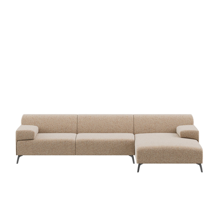 LUGANO corner sofa