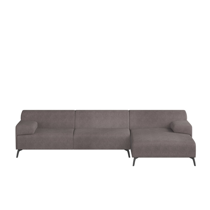 LUGANO corner sofa