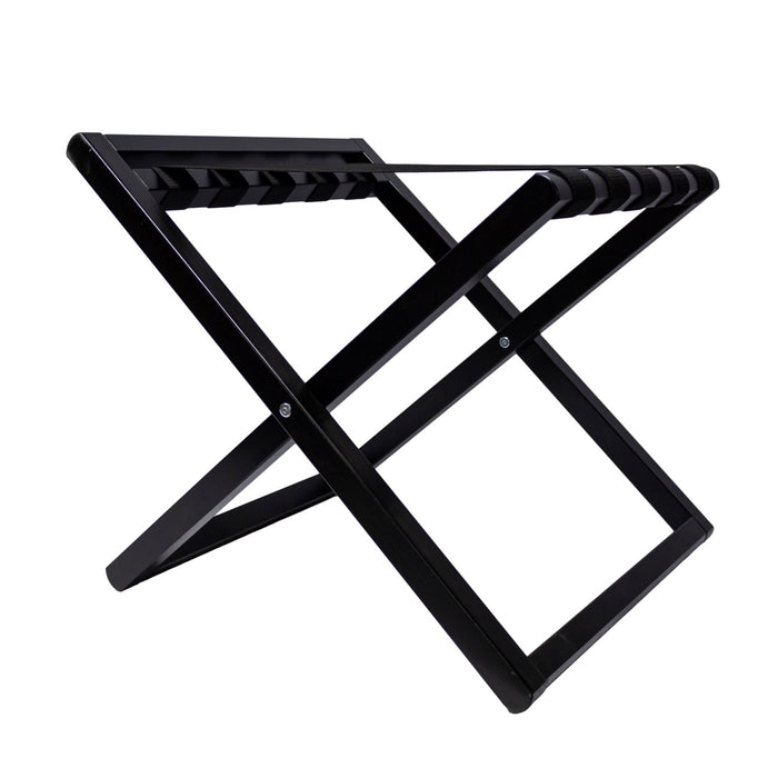 RAPHAEL luggage rack